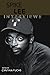 Spike Lee: Interviews (Conversations With Filmmakers Series) by Cynthia Fuchs
