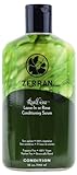 Zerran RealLisse Leave-In or Rinse Conditioning Serum - 32 oz