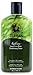 Zerran RealLisse Leave-In or Rinse Conditioning Serum - 32 oz