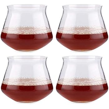 Nucleated Teku 3.0 Stemmed Beer Glass By Rastal Vasos De N | Envío gratis Nucleated Teku 3.0 Stemmed Beer Glass By Rastal Vasos De N | Envío gratis