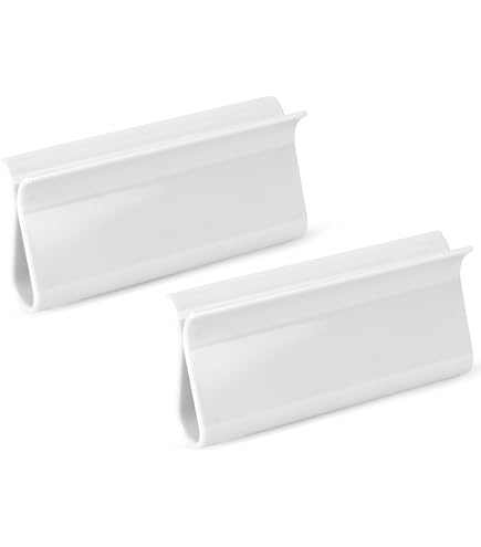 thumbnail image 2 of Banlite Cordless Rollup Window Shade With Scalloped And Fringed Bottom Hem, Medium Weight 2 of 9