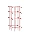 Gardener's Supply Company Lifetime Tomato Cage Plant Stand | 32