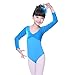 Ballet Dance Leotards & Dance Shoes for Girls Kids