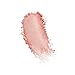 100% PURE Powder Blush (Fruit Pigmented), Healthy, Soft Shimmery Finish, Nourishes Skin w/Rosehip Oil, Cocoa Butter, Natural Makeup (Coral Bronze) - 1.81 oz