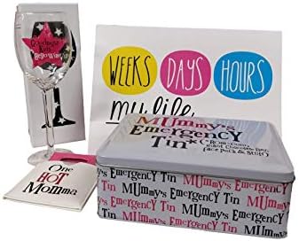 mum birthday gifts amazon