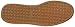 PUMA Men's Basket Classic Winterized
