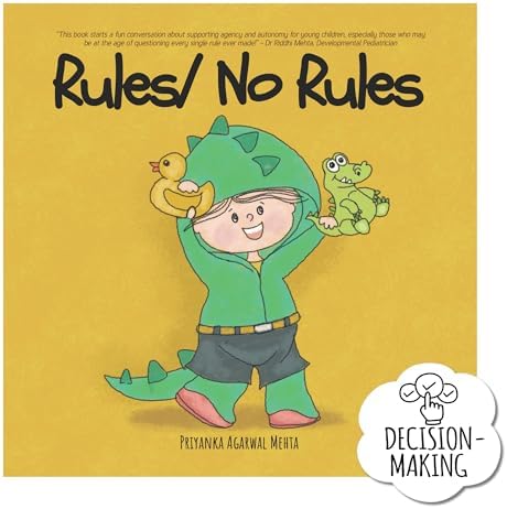 Fun / No Fun: Stevenson, James: 9780688116743: Amazon.com: Books