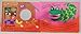 Crunchy Croc (Animal Puppet Play)