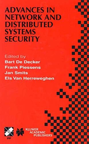 Amazon.com: Net Making: 9780875231808: Charles Holdgate, Charles