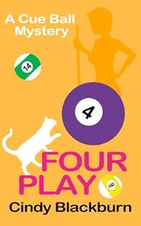 For FREE at eBooksHabit.com