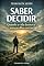 Livro (2) SABER DECIDIR: Quando a Vida destrava nas escolhas certas (TRILOGIA REALIDADE é AGIR - 1)