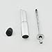 UPANBIKE Road Mountain Bike Bicycle Stem Riser Adapter 1 1/8