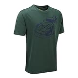 Aston Martin Racing Car Tee