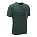 Aston Martin Racing Car Tee