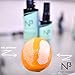 N3 No Name Necessary Pore Minimizing Moisturizing Scented Long-Lasting Anti-aging and Hydrating Face Primer Spray (100ml)
