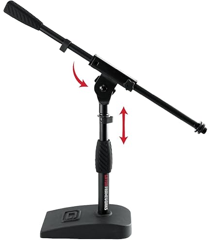 ≪美品≫ HEiL SOUND PL2T TOPLESS MIC BOOM hls-pl2t_tu_xl.jpg