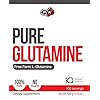 Pure-L-Glutamine-Powder-5000mg-Unflavored-Nutrition-Supplement-250g-500g-1000g-50-100-200-Servings-Important-Amino-Acid-Helps-Recovery-Muscle-Build-Energy-Endurance-No-Fillers Pure L Glutamine Powder 5000mg Unflavored Nutrition Supplement 250g 500g 1000g 50 100 200 Servings Important Amino Acid…