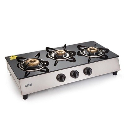Cook Top 1035 GT Retro