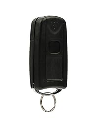 OUCG8D 439H A llavero de acceso remoto para Honda, Odyssey y Ridgeline