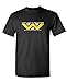 THE GOOZLER - WEYLAND YUTANI - Mens Cotton T-Shirt