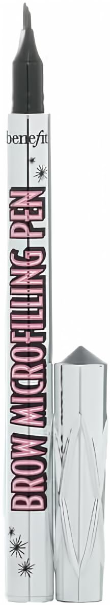 Benefit Brow Microfilling Pen (0.77g, MediumBrown)