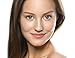 Bellaterra Cosmetics Mineral Powder Foundation | Long-Lasting All-Day Wear | Buildable Sheer to Full Coverage – Matte | Sensitive Skin Approved | Natural SPF 15 (Latte) 9 grams