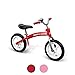 Radio Flyer All-Terrain Balance Bike