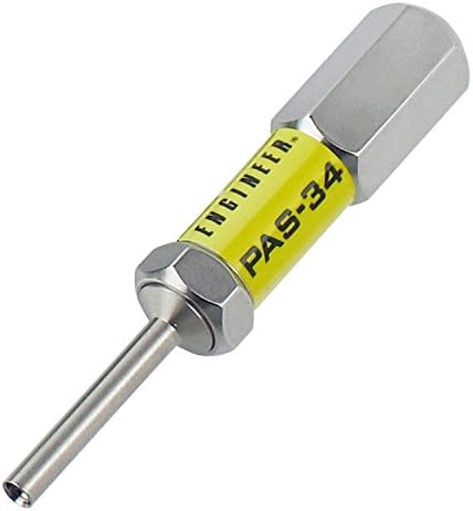 Engineer PAS-34 Connector Extractor