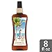 Panama Jack Sunscreen Tanning Oil - SPF 4, PABA, Paraben, Gluten & Cruelty Free, Antioxidant Formula with Exotic Oils and Fruit & Nut Extracts, 8 FL OZ