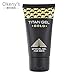 1pc Titan Gel Gold Intimate Gel for Man Cream for Growth Thicker Increase XXL, Funny Long Time