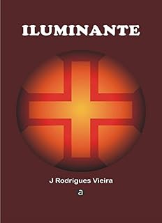 Livro ILUMINANTE