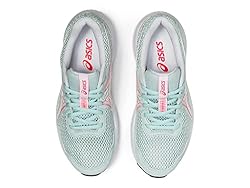 ASICS Kid's Contend 7 Grade School Running