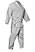 Fuji Karate Uniform, White
