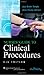 Nurses' Guide to Clinical Procedures (Nurse Guide to Clinical Procedures)