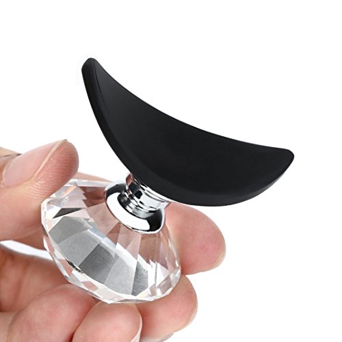 image for Gocheaper 1Pc Popular Silicone Eyeshadow Stamp Fashion Lazy Crystal Ey