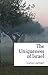 The Uniqueness of Israel by 