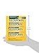 Neosporin First Aid Antibiotic Ointment 2 X 1 Oz Plus .5 Oz