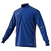adidas MEN'S CONDIVO 16 TRAINING BLACK Jacket