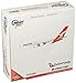 GeminiJets Qantas Airways A380 VH-OQG 1:400 Scale Die Cast Airplane Model