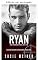 Livro Ryan (Rangers do exército: operações especiais Livro 5)