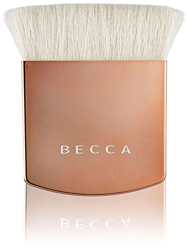 BECCA The One Perfecting Brush - Blushed Copper (Limited Edition)