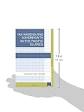 Image de Tax Havens (UQ Epress Pacific Studies Series)