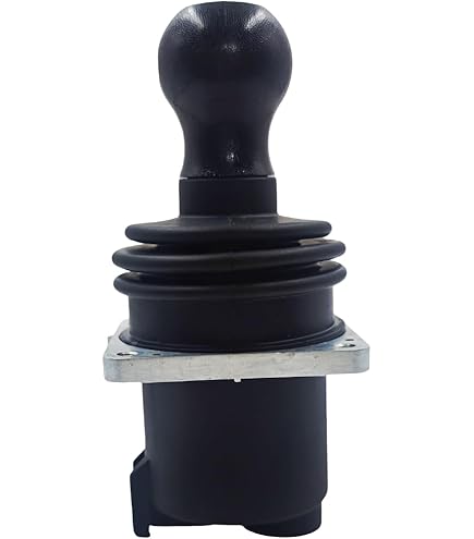 たかなかた s-l1200.jpg