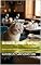 Livro 101 Receitas Gourmet para Gatos: Receitas caseiras, saudáveis e equilibradas para o seu felino (Gastronomia com História (PT))