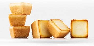 Amazon 資生堂パーラー チーズケーキ9個入 資生堂パーラー 洋菓子ギフト 通販