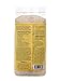 Bob's Red Mill Super-Fine Almond Flour, 16 Ounce (Pack of 4)
