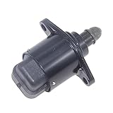 IAC Idle Air Control Valve Compatible with