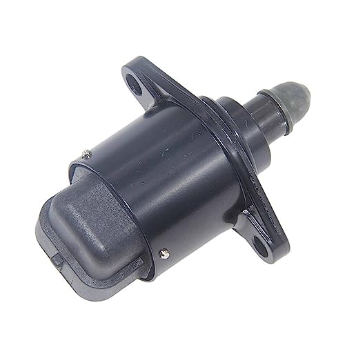 IAC Idle Air Control Valve Compatible with