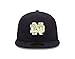 New Era NCAA Logo Grand Fitted 59Fifty Cap