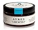 AYRES Patagonia Body Butter - 7.25 oz (208ml)